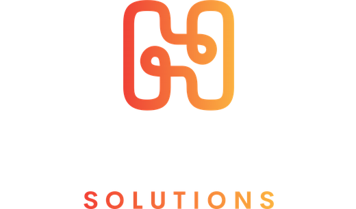 HDVue Tech Solutions